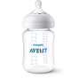 iShopping - Philips Avent Natural PA Baby Bottle 260ml (SCF474/17)