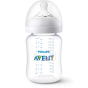 iShopping - Philips Avent Natural PA Baby Bottle 260ml (SCF474/17)