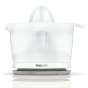 iShopping - Philips Citrus Juicer (HR2738/00)