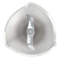 iShopping - Philips Hand Blender (HR1600/00)