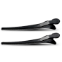 iShopping - Philips Multi Hair Styler (HP8698/00)