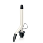 iShopping - Philips Multi Hair Styler (HP8698/00)