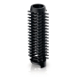 iShopping - Philips Multi Hair Styler (HP8698/00)