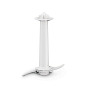 iShopping - Philips OnionChef Chopper (HR2505/00)