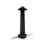 iShopping - Philips OnionChef Chopper (HR2505/91)