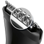 iShopping - Philips Series 1000 Multi Groomer (MG1100/16)