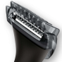 iShopping - Philips Series 1000 Multi Groomer (MG1100/16)