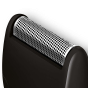 iShopping - Philips Series 1000 Multi Groomer (MG1100/16)