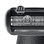 iShopping - Philips 5000 Showerproof Body Groomer (BG5020/13)