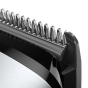 iShopping - Philips Series 7000 14 in 1 Multi Grooming Kit (MG7720/15)