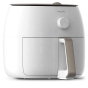 iShopping - Philips Viva Collection Air Fryer XXL (HD9630/21)