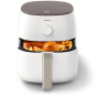 iShopping - Philips Viva Collection Air Fryer XXL (HD9630/21)