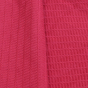 iShopping - Home n Baby Rayhal Cotton Blanket Maroon King