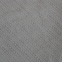 iShopping - Home n Baby Cotton Baby Cuddle Blanket Grey