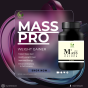 iShopping - Herb Heaven Weight Gainer Capsules 30