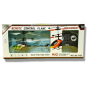 iShopping - Planet X 2 Channel Remote Control Helicopter (PX-10880)