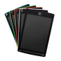 iShopping - Planet X 8.5 Inch LCD Writing Tablet For Kids (PX-11152)