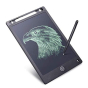 iShopping - Planet X 8.5 Inch LCD Writing Tablet For Kids (PX-11152)