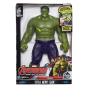 iShopping - Planet X Avengers Age Of Ultron Hulk Action Figure (PX-9916)