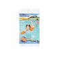 iShopping - Bestway Inflatable Arm Bands For Kids (PX-10604)