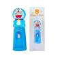 iShopping - Planet X Doraemon Water Dispenser For Kids (PX-10271)