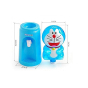 iShopping - Planet X Doraemon Water Dispenser For Kids (PX-10271)