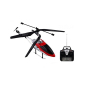 iShopping - Planet X King Size Metal Flying Helicopter (PX-10272)