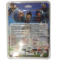 iShopping - Planet X Paw Patrol Walkie Talkie For Kids (PX-10832)