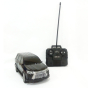 iShopping - Planet X Remote Control Lexus Car Black (PX-9484)