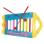 iShopping - Planet X Xylophone Small (PO-9014)