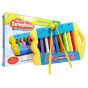 iShopping - Planet X Xylophone Small (PO-9014)