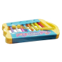 iShopping - Planet X Xylophone Small (PO-9014)