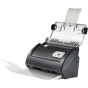 iShopping - Plustek SmartOffice PS286 Plus Document Scanner
