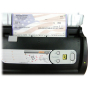 iShopping - Plustek SmartOffice PS286 Plus Document Scanner