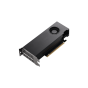 iShopping - PNY Nvidia RTX A2000 12GB Graphics Card (VCNRTXA200012GB-PB)