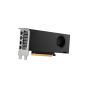 iShopping - PNY Nvidia RTX A2000 12GB Graphics Card (VCNRTXA200012GB-PB)