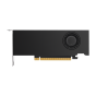 iShopping - PNY Nvidia RTX A2000 12GB Graphics Card (VCNRTXA200012GB-PB)