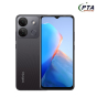 iShopping - Infinix Smart 7 64GB Dual Sim-Polar Black-64GB - 4GB RAM