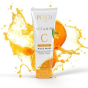 iShopping - Posch Care Vitamin C Face Wash