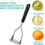 iShopping - Promax Stainless Steel Potato Masher