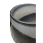 iShopping - Premier Home Brushstroke Planter Grey (5505608)