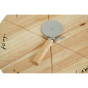 iShopping - Premier Home Pizza Board Set With Cutter (1103525)