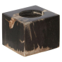 iShopping - Premier Home Relic Candle Holder (5505853)
