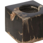 iShopping - Premier Home Relic Candle Holder (5505853)