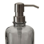 iShopping - Premier Home Ridley Small Lotion Dispenser (1601781)