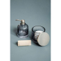 iShopping - Premier Home Ridley Small Lotion Dispenser (1601781)