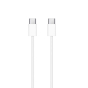 iShopping - Apple USB-C Charge Cable 1M (MJWT2)