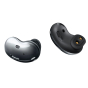 iShopping - Shoopik Galaxy Wireless Ear Buds Live