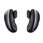 iShopping - Shoopik Galaxy Wireless Ear Buds Live