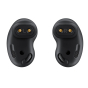 iShopping - Shoopik Galaxy Wireless Ear Buds Live